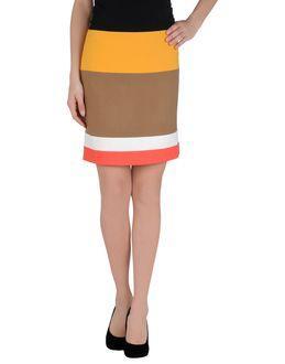 Natan Edition 5 Knee Length Skirts