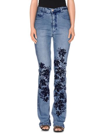 Cottonline Jeans