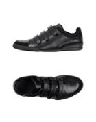 Dior Homme Sneakers