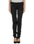 Rockstar Jeans