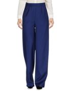 Only Love 17/23 Casual Pants