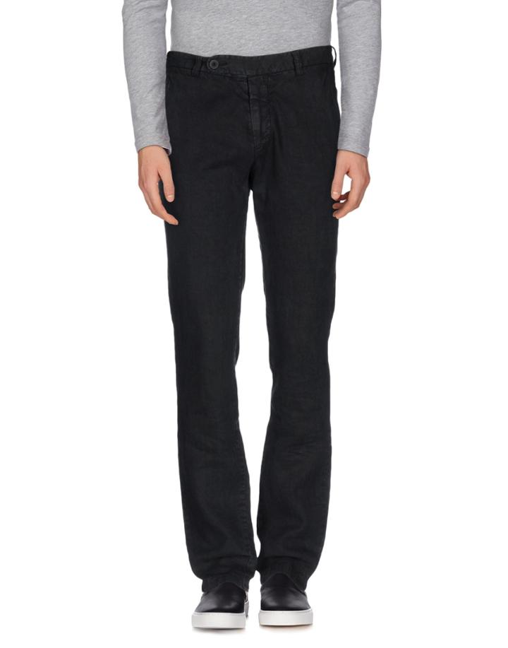 Authentic Original Vintage Style Jeans