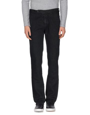 Authentic Original Vintage Style Jeans