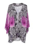 Athena Procopiou Cardigans
