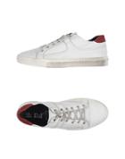 Mr. Ralf Sneakers