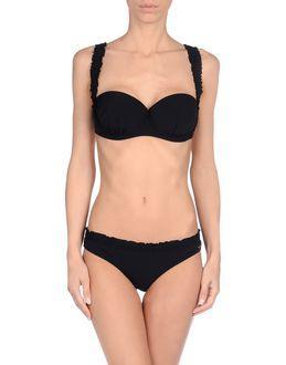 Chlo  Bikinis