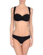 Chlo  Bikinis