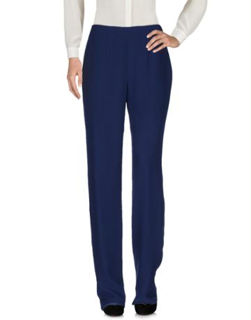 Lexus Casual Pants