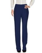 Lexus Casual Pants
