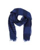 Jacob Coh N Scarves