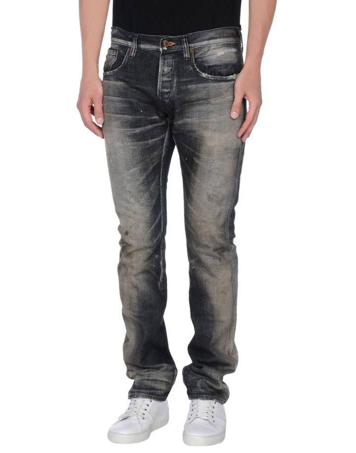 Prps Noir Jeans