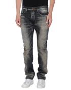 Prps Noir Jeans