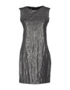 Amy Gee Short Dresses