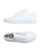 Helmut Lang Sneakers