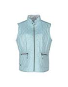 Concept K Jackets
