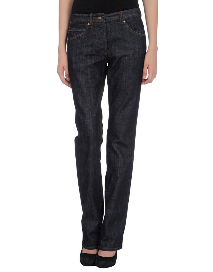 Maison Margiela 4 Jeans