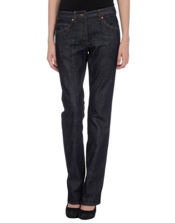 Maison Margiela 4 Jeans