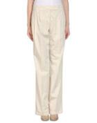 Spina Guardaroba Casual Pants