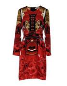 Mary Katrantzou Knee-length Dresses