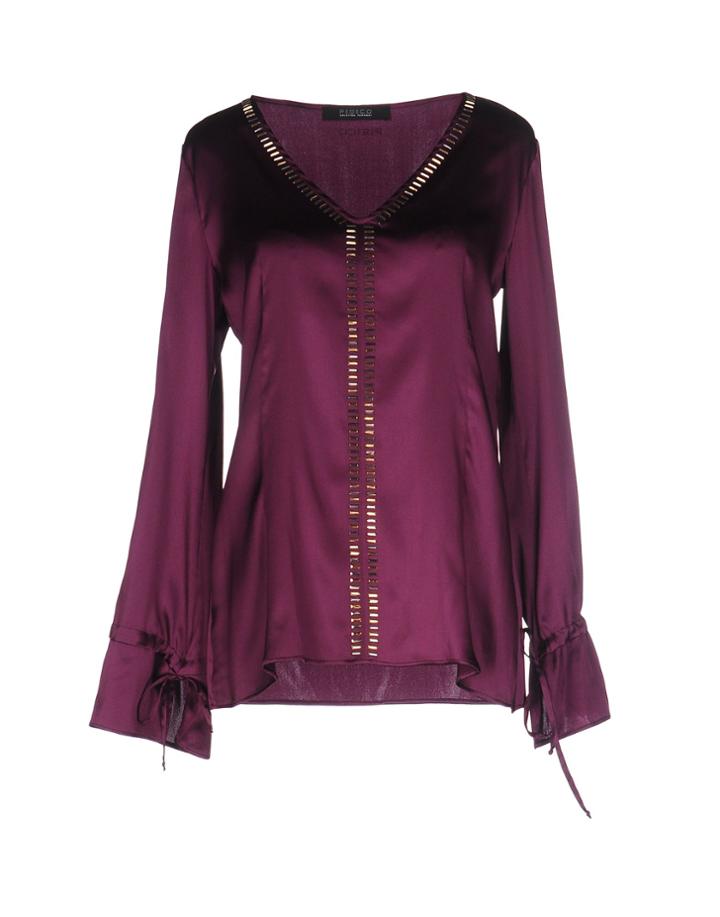 Fisico Blouses