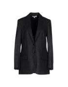 Dagmar Blazers