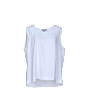 Liola' Tops