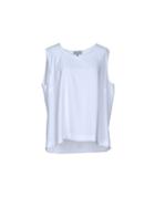 Liola' Tops