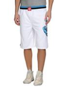 Santa Cruz Bermudas