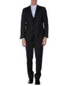 Orazio Luciano Suits