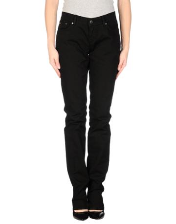 Philosophy Di Alberta Ferretti Jeans