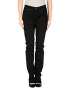 Philosophy Di Alberta Ferretti Jeans
