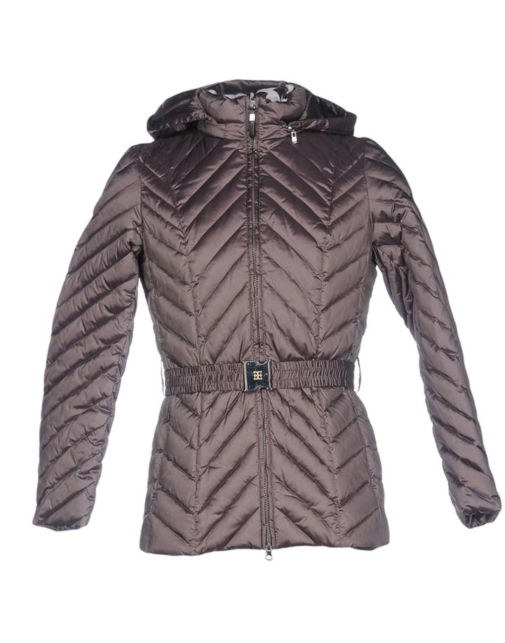 Everhonest Down Jackets