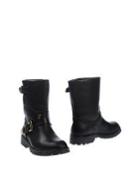 Supertrash Ankle Boots