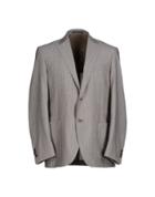 My Own Suit Blazers