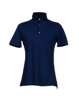 Doriani Polo Shirts