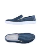 Franco Fedele Sneakers