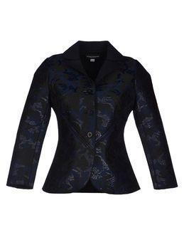 Ostwald Helgason Blazers