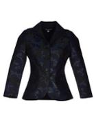 Ostwald Helgason Blazers