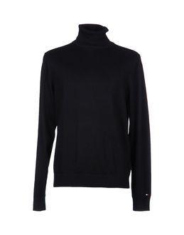 Tommy Hilfiger Turtlenecks