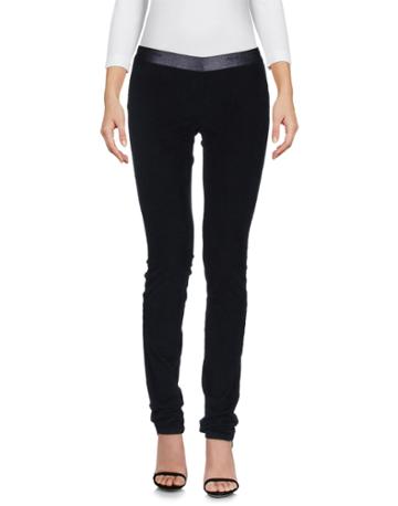 Aiguille Noire By Peuterey Leggings