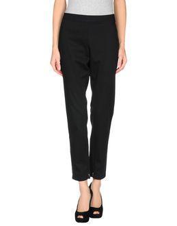 Pj Jeans Casual Pants