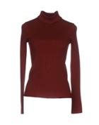 A.l.c. Turtlenecks