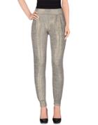 T.d.d. Ten-day Delivery Leggings