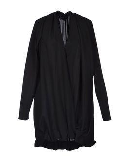 Hotel Particulier Blouses