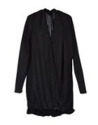 Hotel Particulier Blouses