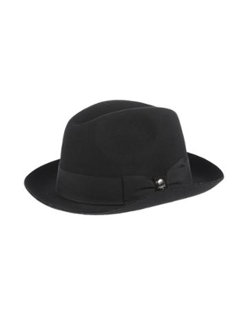 Lucien Pellat-finet Hats