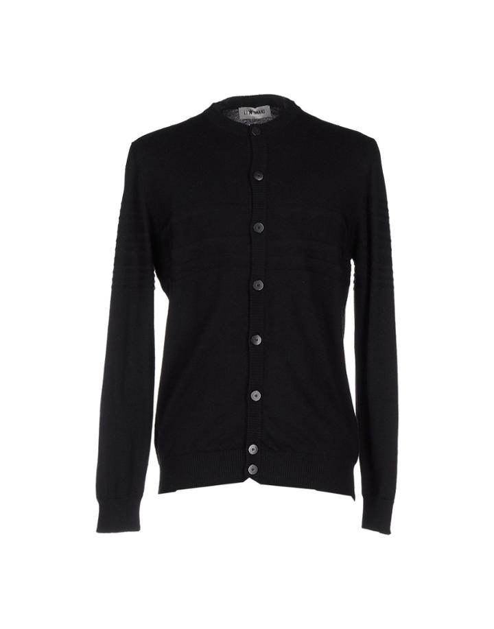 L(!)w Brand Cardigans