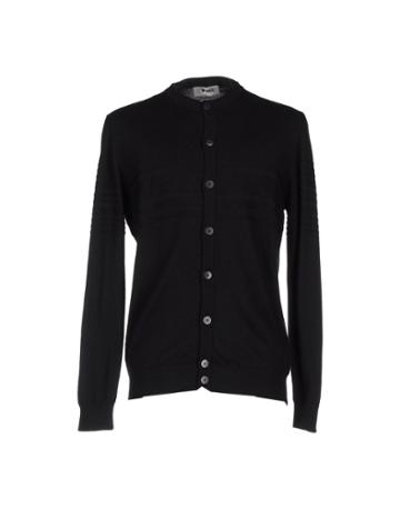 L(!)w Brand Cardigans