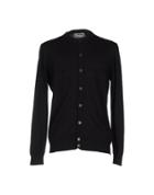 L(!)w Brand Cardigans