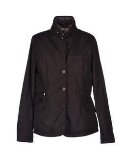 Mabrun Down Jackets
